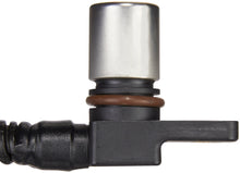 Load image into Gallery viewer, S10090 Spectra Premium Engine Crankshaft Position Sensor Spectra Premium Canada