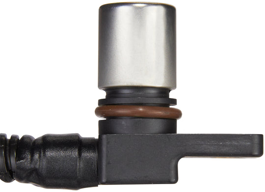 S10090 Spectra Premium Engine Crankshaft Position Sensor Spectra Premium Canada