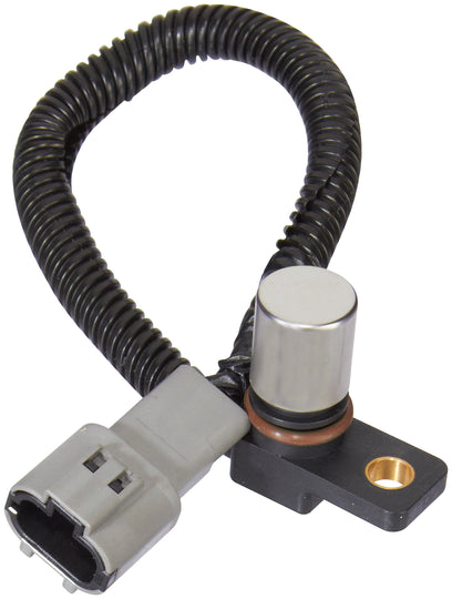 S10090 Spectra Premium Engine Crankshaft Position Sensor Spectra Premium Canada