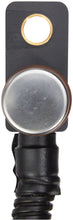Load image into Gallery viewer, S10090 Spectra Premium Engine Crankshaft Position Sensor Spectra Premium Canada