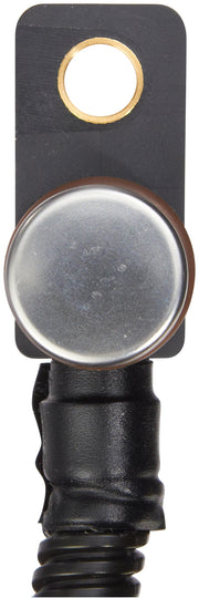 S10090 Spectra Premium Engine Crankshaft Position Sensor Spectra Premium Canada