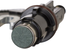 Load image into Gallery viewer, S10091 Spectra Premium Engine Camshaft Position Sensor Spectra Premium Canada