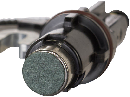 S10091 Spectra Premium Engine Camshaft Position Sensor Spectra Premium Canada