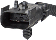 Load image into Gallery viewer, S10091 Spectra Premium Engine Camshaft Position Sensor Spectra Premium Canada