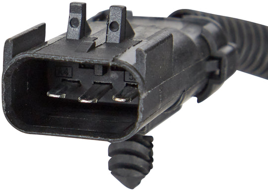 S10091 Spectra Premium Engine Camshaft Position Sensor Spectra Premium Canada