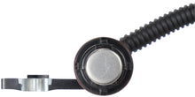 Load image into Gallery viewer, S10091 Spectra Premium Engine Camshaft Position Sensor Spectra Premium Canada