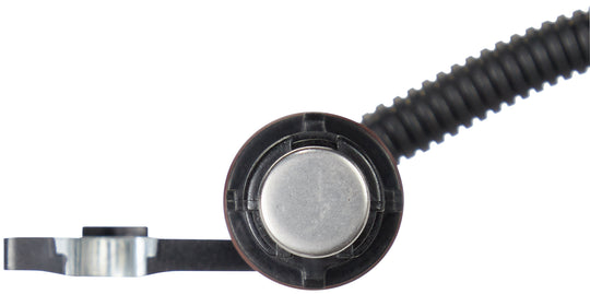 S10091 Spectra Premium Engine Camshaft Position Sensor Spectra Premium Canada