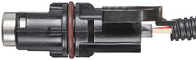 Load image into Gallery viewer, S10091 Spectra Premium Engine Camshaft Position Sensor Spectra Premium Canada