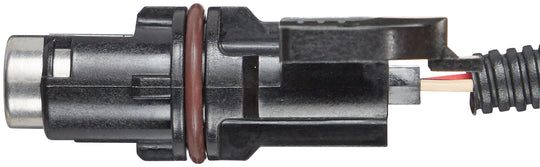 S10091 Spectra Premium Engine Camshaft Position Sensor Spectra Premium Canada