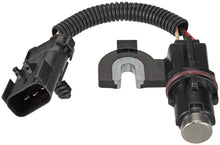 Load image into Gallery viewer, S10091 Spectra Premium Engine Camshaft Position Sensor Spectra Premium Canada