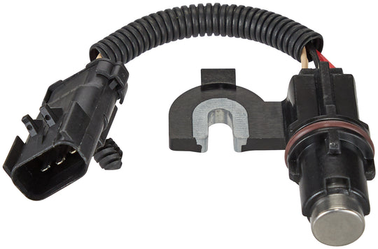 S10091 Spectra Premium Engine Camshaft Position Sensor Spectra Premium Canada