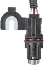 Load image into Gallery viewer, S10091 Spectra Premium Engine Camshaft Position Sensor Spectra Premium Canada