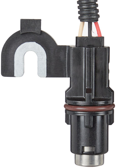 S10091 Spectra Premium Engine Camshaft Position Sensor Spectra Premium Canada