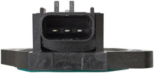 Load image into Gallery viewer, S10092 Spectra Premium Engine Camshaft Position Sensor Spectra Premium Canada