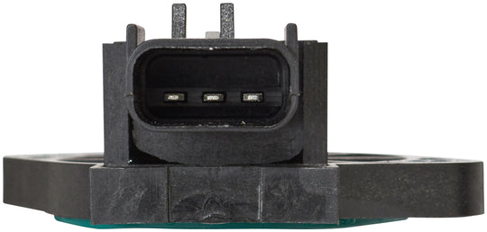 S10092 Spectra Premium Engine Camshaft Position Sensor Spectra Premium Canada