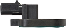 Load image into Gallery viewer, S10092 Spectra Premium Engine Camshaft Position Sensor Spectra Premium Canada