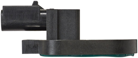 S10092 Spectra Premium Engine Camshaft Position Sensor Spectra Premium Canada
