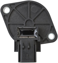 Load image into Gallery viewer, S10092 Spectra Premium Engine Camshaft Position Sensor Spectra Premium Canada