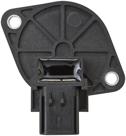 S10092 Spectra Premium Engine Camshaft Position Sensor Spectra Premium Canada