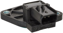 Load image into Gallery viewer, S10092 Spectra Premium Engine Camshaft Position Sensor Spectra Premium Canada