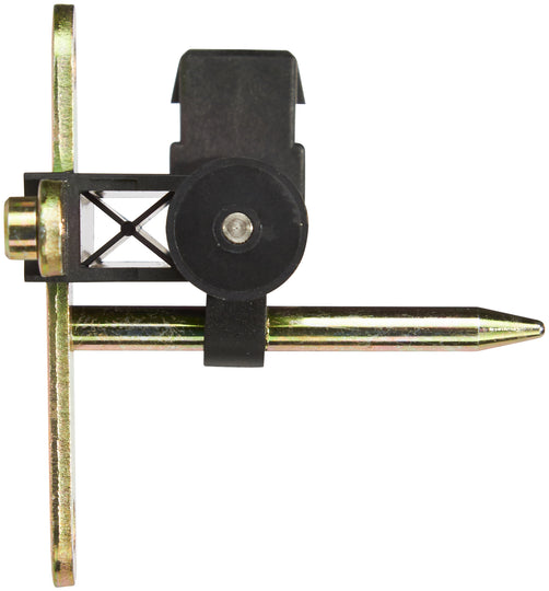 S10093 Spectra Premium Engine Crankshaft Position Sensor Spectra Premium Canada