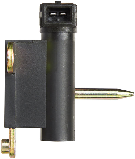 S10093 Spectra Premium Engine Crankshaft Position Sensor Spectra Premium Canada