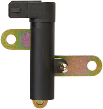 Load image into Gallery viewer, S10093 Spectra Premium Engine Crankshaft Position Sensor Spectra Premium Canada