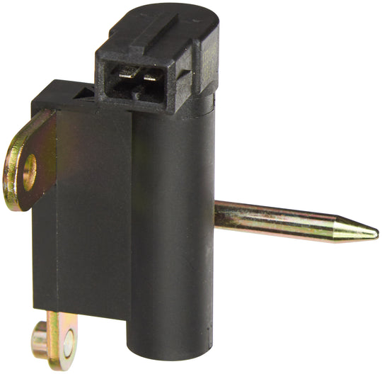 S10093 Spectra Premium Engine Crankshaft Position Sensor Spectra Premium Canada