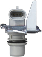 Load image into Gallery viewer, S10094 Spectra Premium Engine Camshaft Position Sensor Spectra Premium Canada