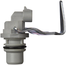 Load image into Gallery viewer, S10094 Spectra Premium Engine Camshaft Position Sensor Spectra Premium Canada