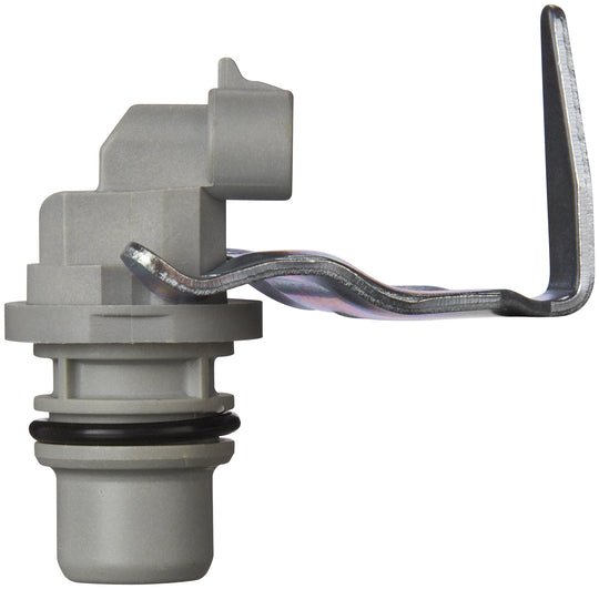 S10094 Spectra Premium Engine Camshaft Position Sensor Spectra Premium Canada