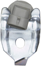 Load image into Gallery viewer, S10094 Spectra Premium Engine Camshaft Position Sensor Spectra Premium Canada