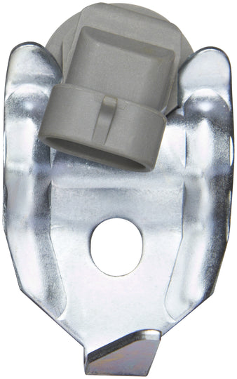 S10094 Spectra Premium Engine Camshaft Position Sensor Spectra Premium Canada