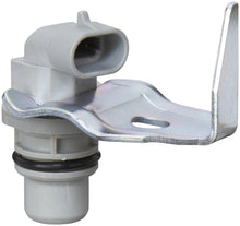 Load image into Gallery viewer, S10094 Spectra Premium Engine Camshaft Position Sensor Spectra Premium Canada