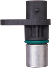 Load image into Gallery viewer, S10095 Spectra Premium Engine Crankshaft Position Sensor Spectra Premium Canada