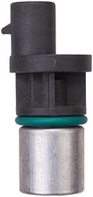 Load image into Gallery viewer, S10095 Spectra Premium Engine Crankshaft Position Sensor Spectra Premium Canada