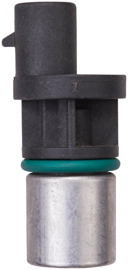 S10095 Spectra Premium Engine Crankshaft Position Sensor Spectra Premium Canada