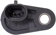 Load image into Gallery viewer, S10095 Spectra Premium Engine Crankshaft Position Sensor Spectra Premium Canada