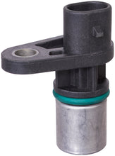 Load image into Gallery viewer, S10095 Spectra Premium Engine Crankshaft Position Sensor Spectra Premium Canada
