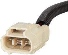 Load image into Gallery viewer, S10096 Spectra Premium Engine Crankshaft Position Sensor Spectra Premium Canada
