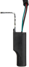 Load image into Gallery viewer, S10096 Spectra Premium Engine Crankshaft Position Sensor Spectra Premium Canada