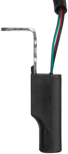 S10096 Spectra Premium Engine Crankshaft Position Sensor Spectra Premium Canada