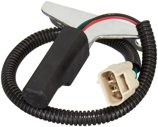 S10096 Spectra Premium Engine Crankshaft Position Sensor Spectra Premium Canada