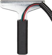Load image into Gallery viewer, S10096 Spectra Premium Engine Crankshaft Position Sensor Spectra Premium Canada