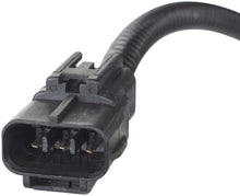 Load image into Gallery viewer, S10097 Spectra Premium Engine Crankshaft Position Sensor Spectra Premium Canada