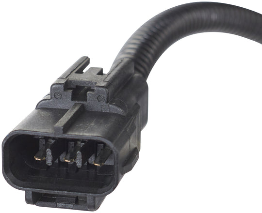 S10097 Spectra Premium Engine Crankshaft Position Sensor Spectra Premium Canada