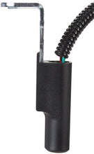 Load image into Gallery viewer, S10097 Spectra Premium Engine Crankshaft Position Sensor Spectra Premium Canada