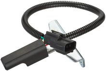 Load image into Gallery viewer, S10097 Spectra Premium Engine Crankshaft Position Sensor Spectra Premium Canada