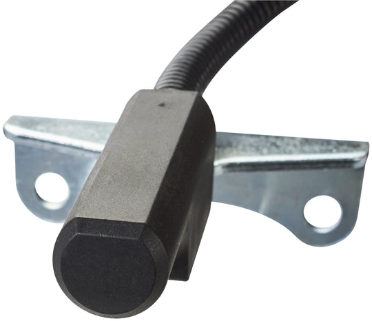 S10097 Spectra Premium Engine Crankshaft Position Sensor Spectra Premium Canada