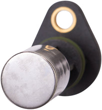 Load image into Gallery viewer, S10098 Spectra Premium Engine Crankshaft Position Sensor Spectra Premium Canada